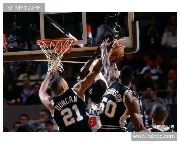 2021年马刺与黄蜂精彩对决回顾赛季亮点与关键时刻分析