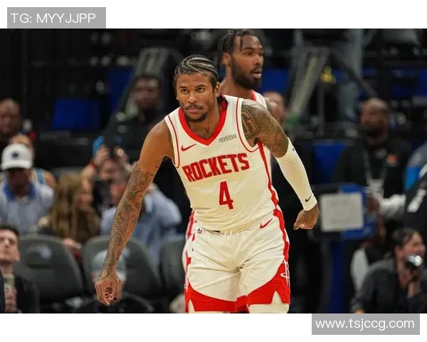 4月29日火箭队对阵勇士队精彩对决全场回顾与分析