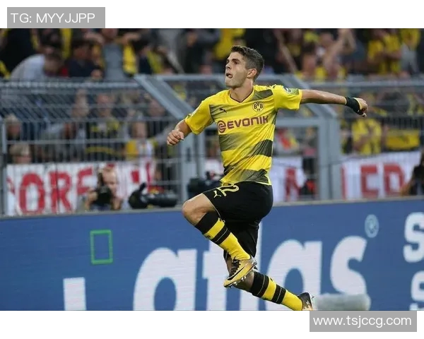 CCTV5直播骑士对决老鹰精彩赛事分析与球员表现解读