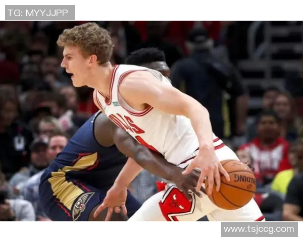 今日雷霆与爵士精彩对决录像回放全场集锦分析