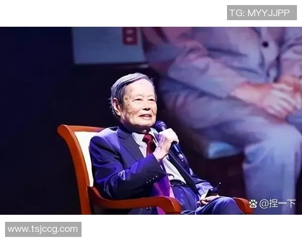 何思雨的成长之路与人生哲学探索：从平凡到卓越的心灵旅程