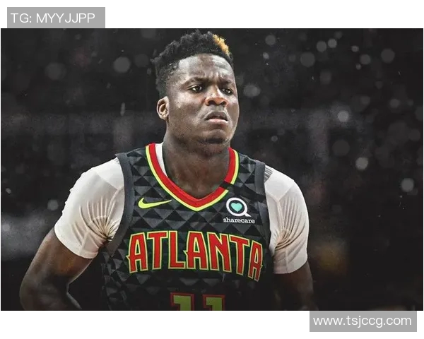 克林特卡佩拉：从默默无闻到NBA篮板王的奋斗历程与成就解析