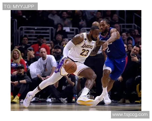 凯泽斯劳滕对阵慕尼黑1860的精彩对决分析与赛前展望