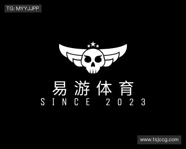 介绍yy易游体育