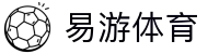 yy(易游体育股份有限公司)中国·官方网站-迎接未来挑战